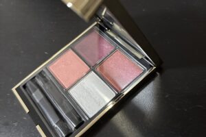 guerlain容器・付属品