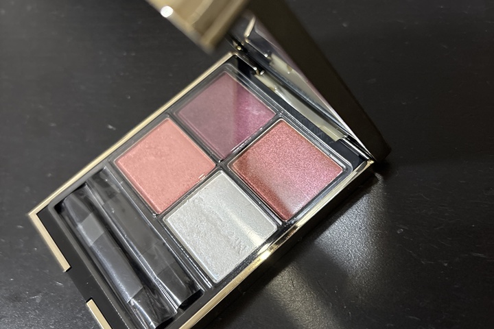 guerlain容器・付属品