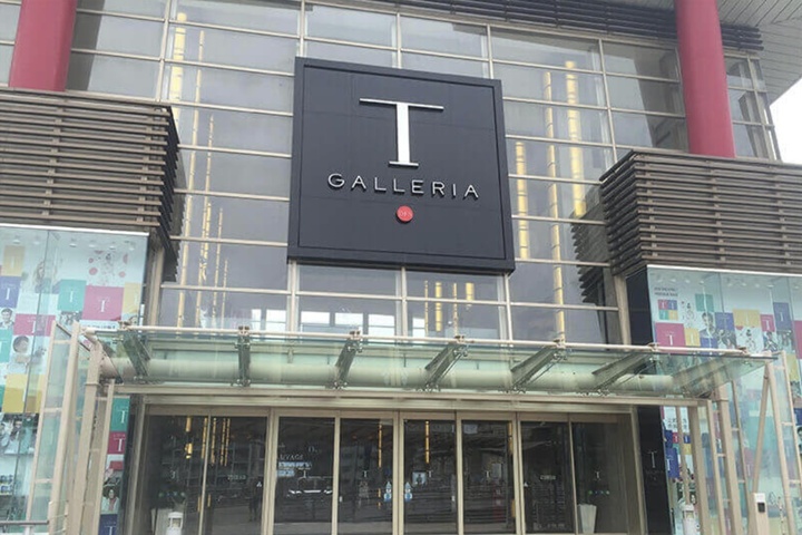 guerlain購入場所