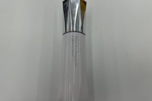 lissageおすすめの使い方1