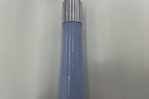 lissageおすすめの使い方2