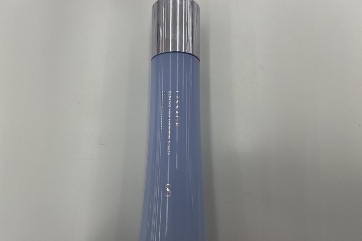 lissageおすすめの使い方2