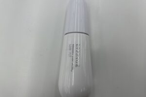 lissageおすすめの使い方3