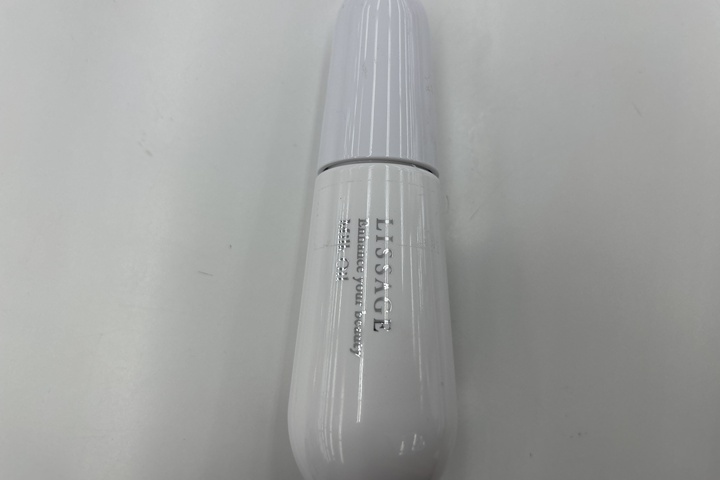 lissageおすすめの使い方3