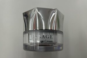 lissageどんな商品なの