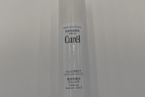 minonおすすめの使い方1