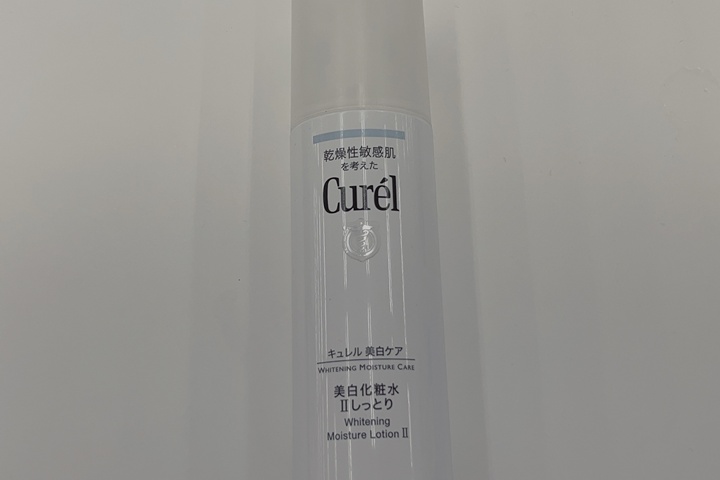 minonおすすめの使い方1