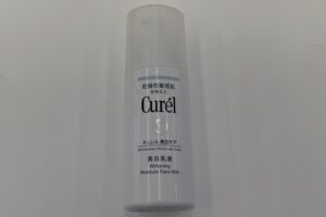 minonおすすめの使い方2