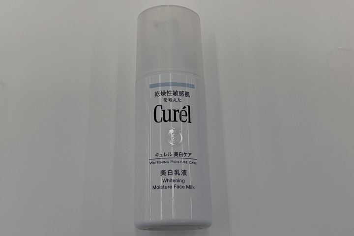 minonおすすめの使い方2