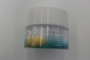 minonおすすめの使い方3