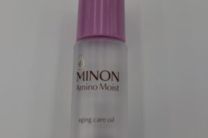 minonどんな商品なの1