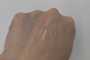 minonテクスチャー