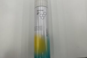 sofinaおすすめの使い方1