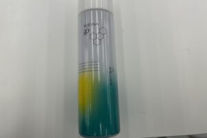 sofinaおすすめの使い方2