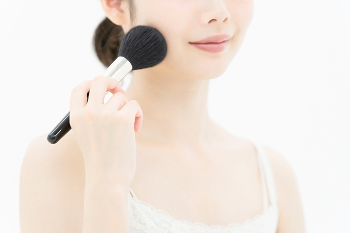 購入したきっかけ