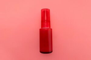 購入したきっかけ