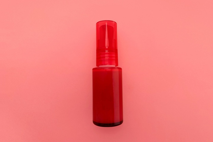 購入したきっかけ