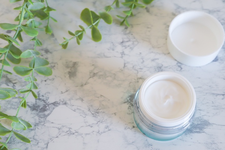 購入したきっかけ