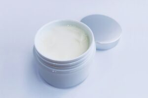 購入したきっかけ