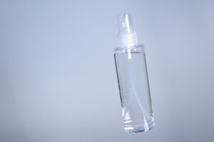 購入したきっかけ