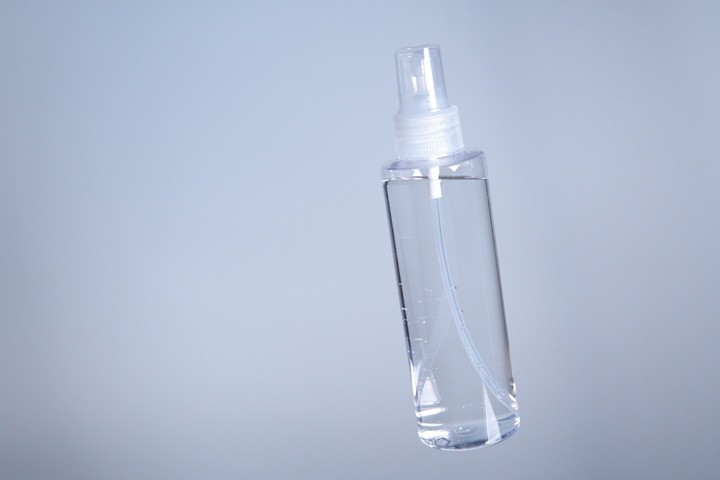 購入したきっかけ