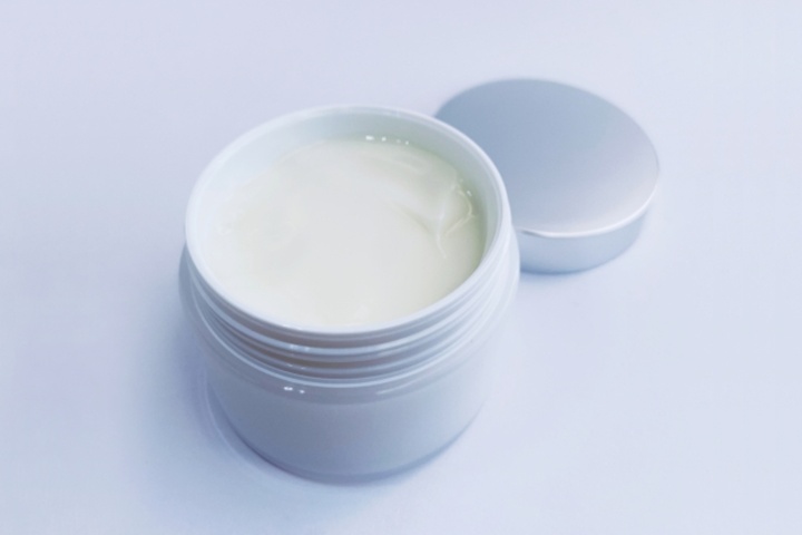 購入したきっかけ